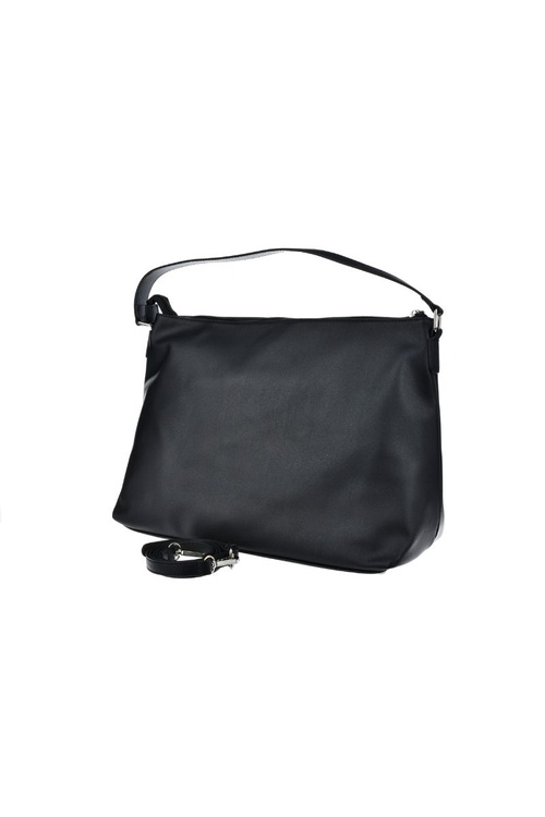 Dámská Kabelka Big Star NN574116 Béžová