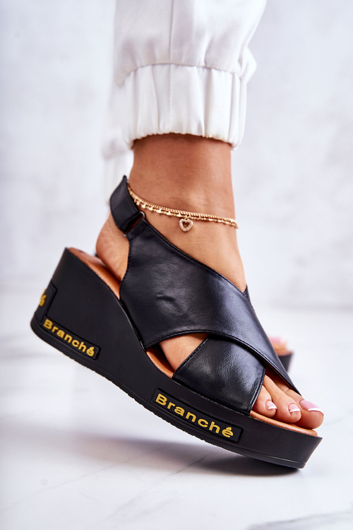 Dámske suchády suchý suchý suchý suchý suchý zips