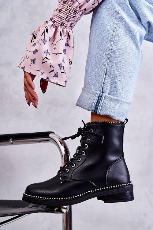 Dámske črty Rostill Studs