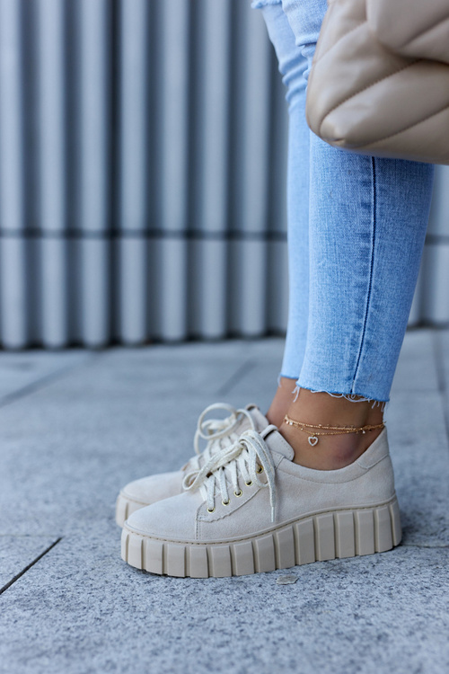 Lewski topánky 3163 osvetľovacie topánky