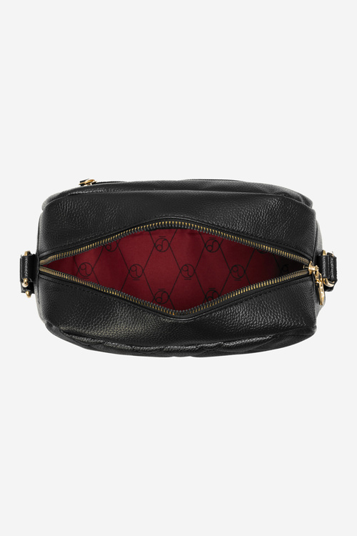 NOBO NOBO NOBO NOBO-R3101-C020 TABLATE