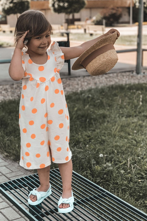 Dětské Sandály Se Stahovací Sňůrkou Modré Bubble Gum