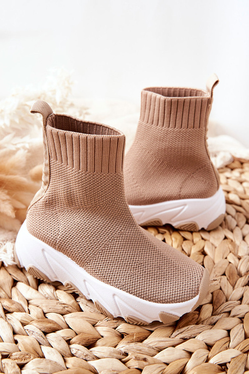 Callobe Detské športové topánky pre mládež