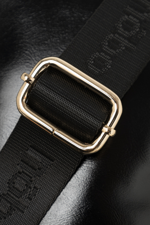 Malá kabelka Nobo Nobo Nobo-R3141-C020