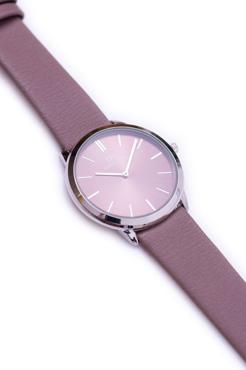 Dámske hodinky Giorgio a Dario Shimao Brown