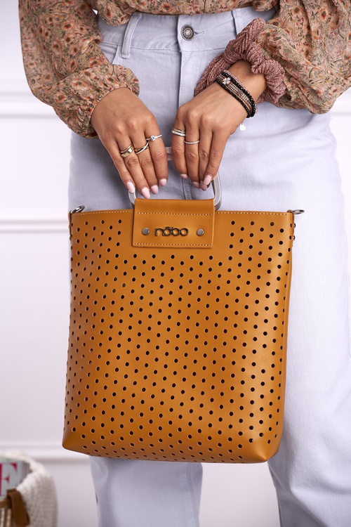 Nobo pomranian Nobo pomráčňu pover kabelka Nobo Nobo Nobo