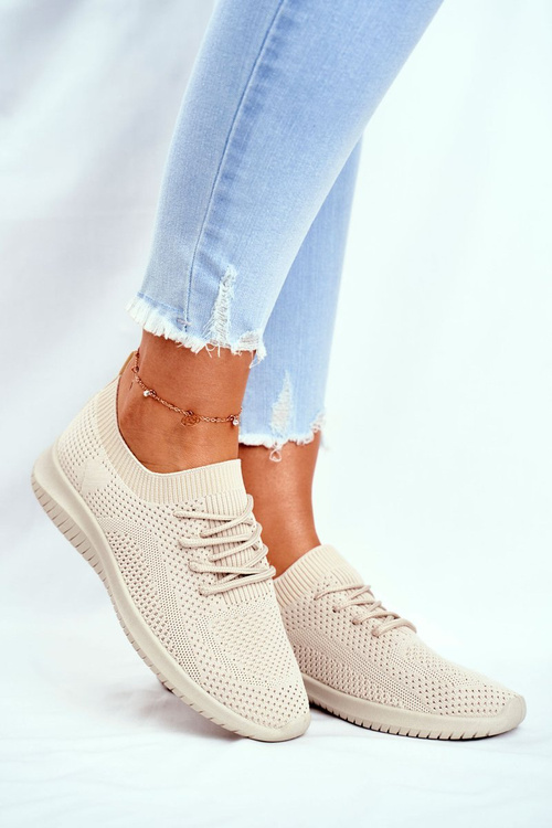 Glorias Light Dámske športové topánky