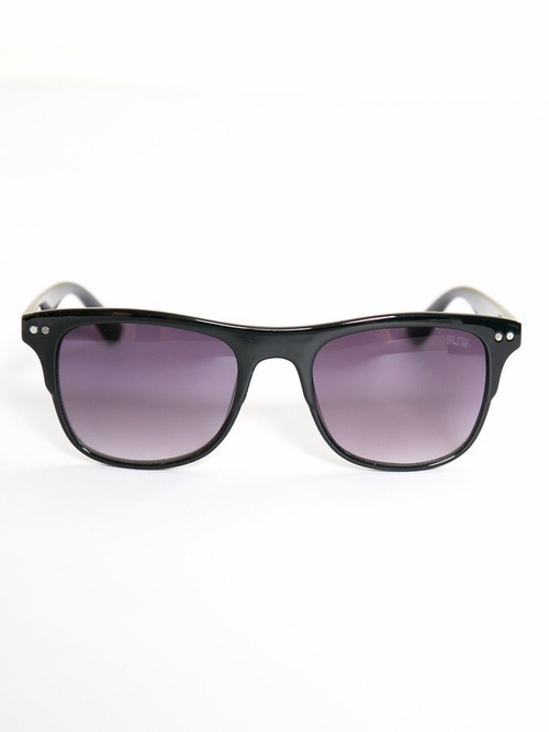 Veľká hviezda Z74062 Slnečné okuliare