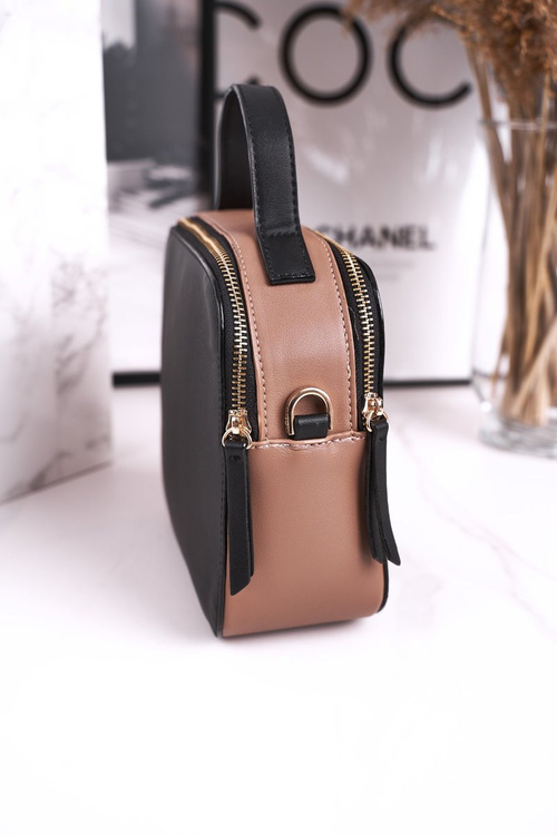 Nobo Nobo Nobo Nobry Band Bag