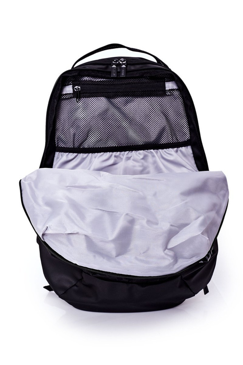 Batoh Big Star HH574186 Černý