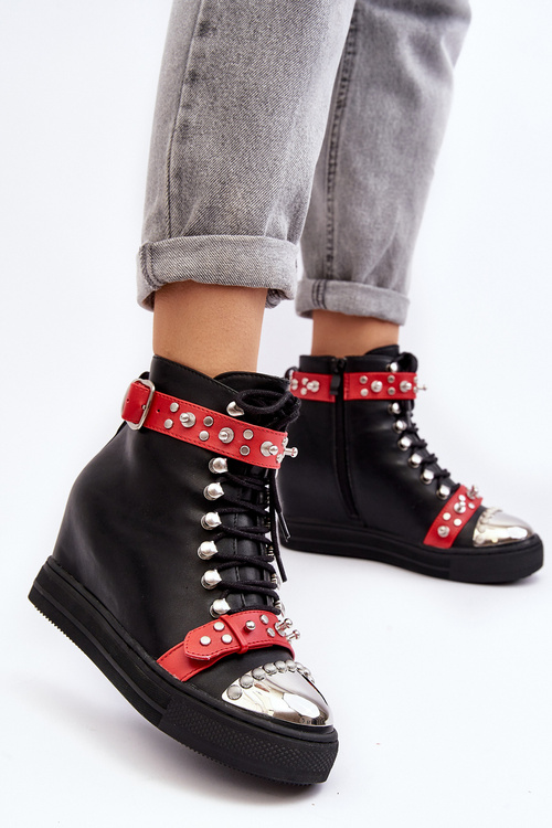 Izolované kliny s rozsahmi s eko -trosiek