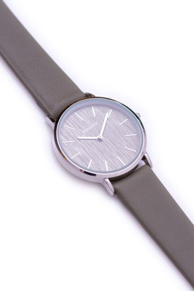 Dámské hodinky Giorgio & Dario Jules olivové