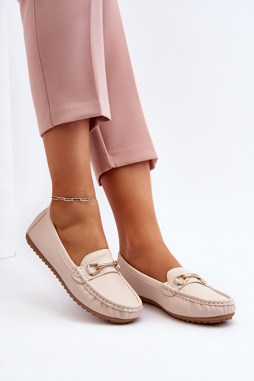 Dámsky sklz -v tejto chvíli v tejto chvíli lesklé dekorácie béžové béžové béžové