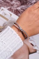 Odstíny šedé a stříbrné