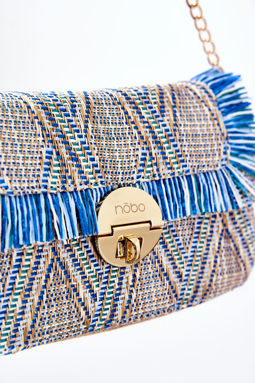 NOBO M3100-CM12 modrá