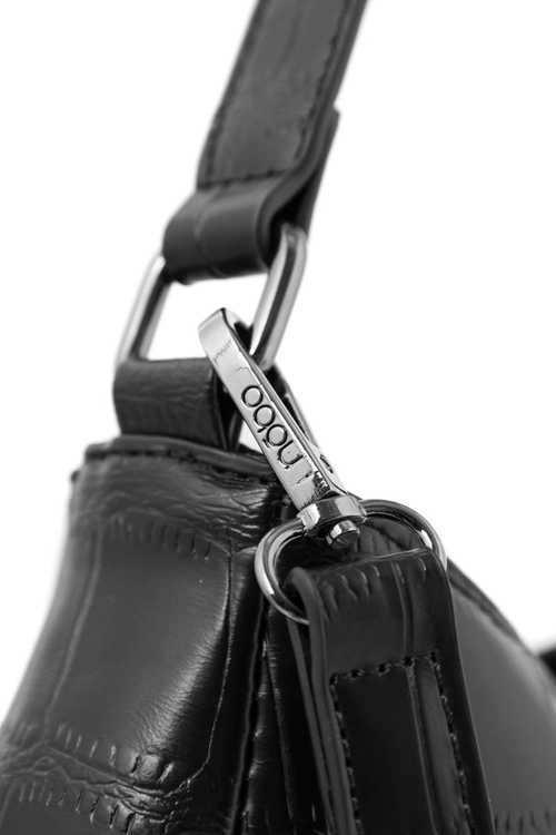 Black NOBO L3500-C020 BAG