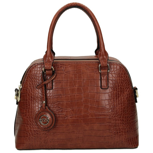 Klasická kabelka Nobo H0410-C017