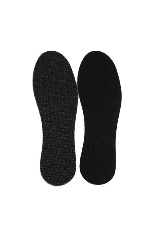 Coccine Italian Felt Insoles