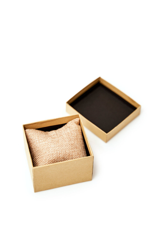 Šperkovnice Giorgio & Dario