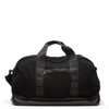 Big Star Black GG574184 Sports Bag