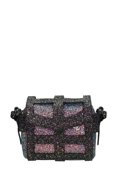 NOBO L4100-CM20 Multikolor CAANGAGE