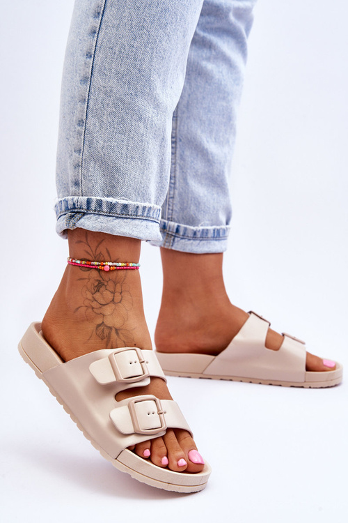 Vertigo dámska béžová béžová