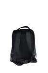 Látkový batoh Big Star KK574055 Černý