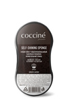 Coccine Shoe Cleaner Shining Sponge Small