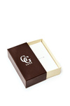 GG Luxe Brown Box