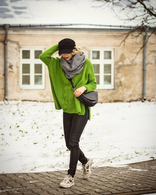 Dámská Sportovní Obuv Leopard Béžové Thai