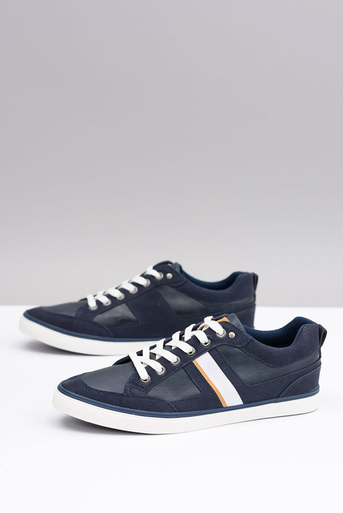 Navy Sports Men's tenisky Tony
