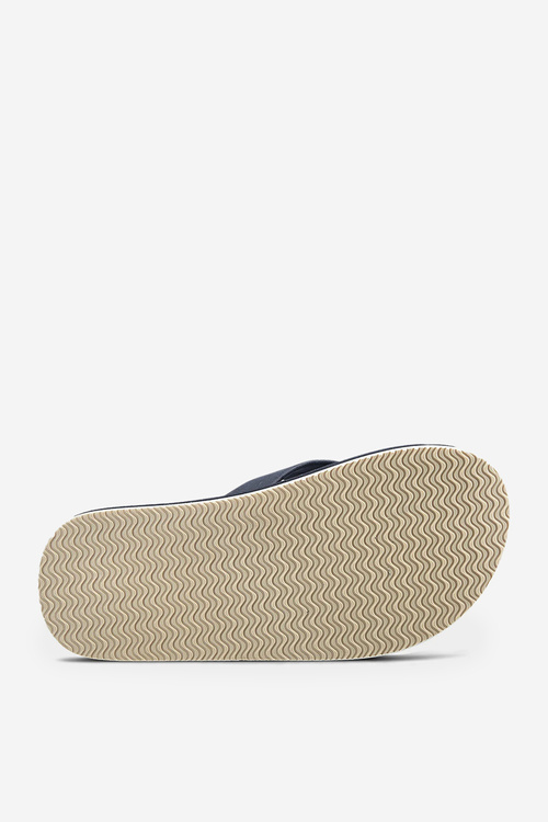 Pánské japonky 4FRMM00FFLIM139-22S šedé