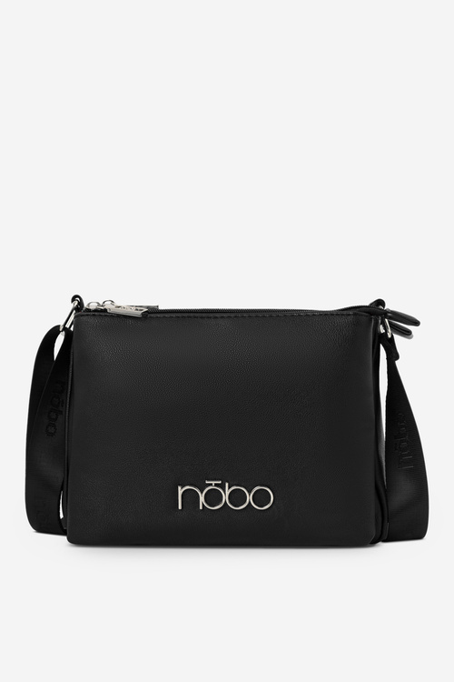 Classic Nobo Nobo Nobo-R3073-C020 čierna