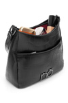 Black NOBO L3500-C020 BAG