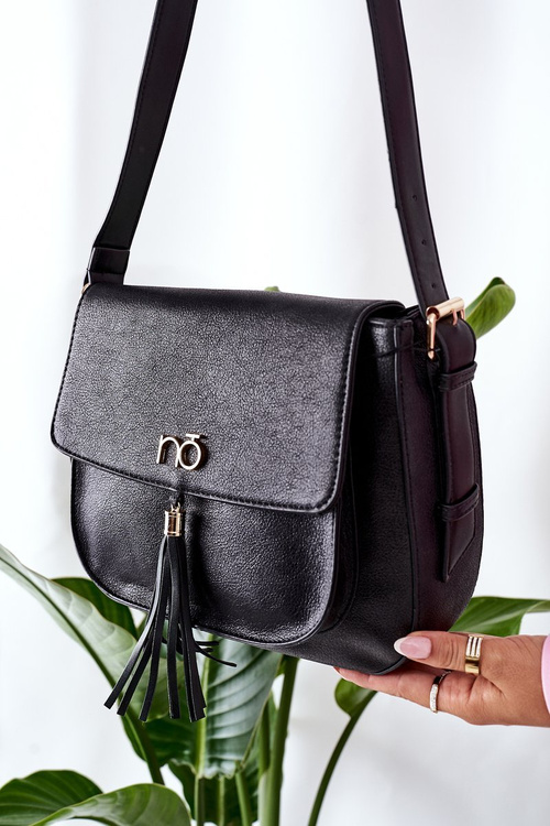 Nobo L1420 Black Strong