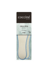 Coccine Thermoactive Insole Cool Fresh - Dry Feet