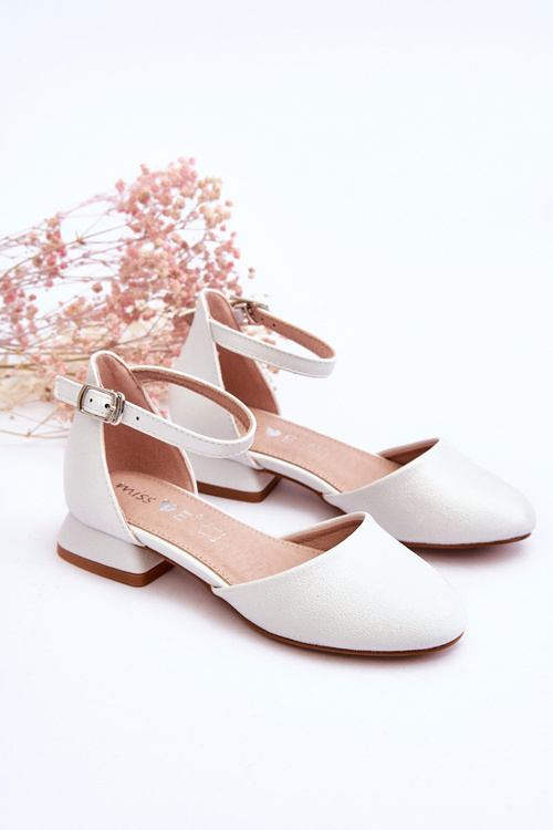 Nízko -ukoliteľné detské sandále sandále s veľkosťou Nelly s veľkosťou