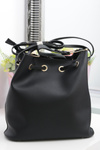Monnari Black Women's Bag On shoulder