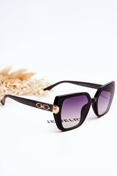 Ženské prius v213 spievané pieskové okuliare sivé sivé