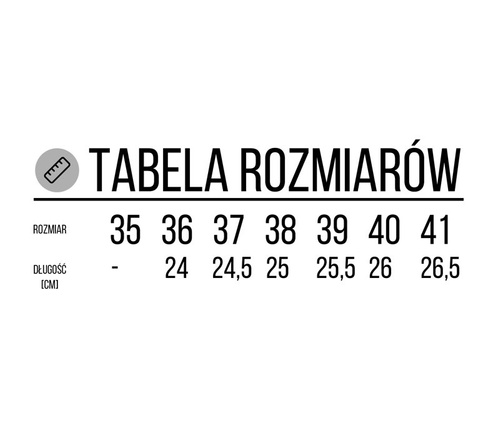 Lu Boo Černé semišové boty