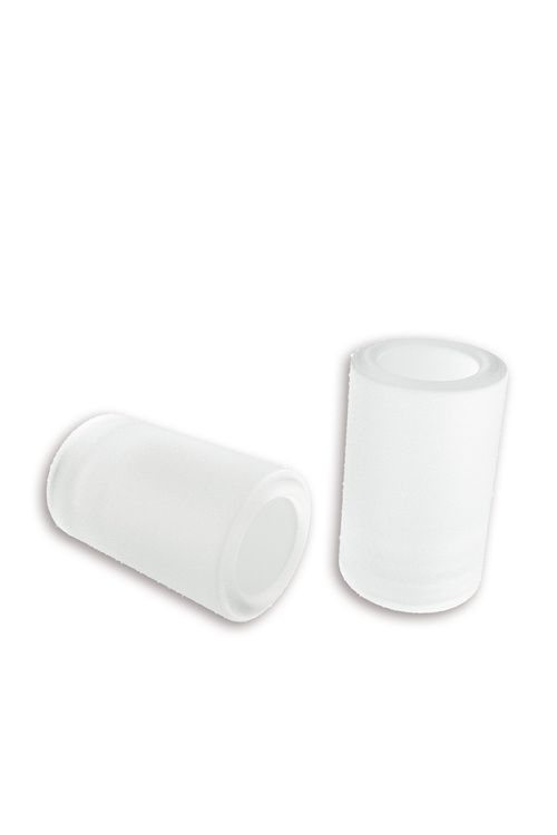 CORBBY Tube Gel Ochranný prst z gelu