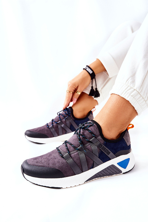 Pamäťová pena veľká hviezda ii274309 pamäťová topánky