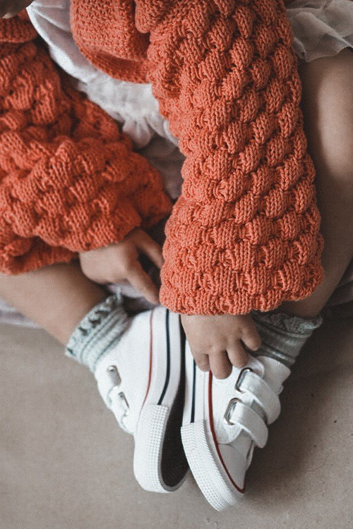 Dětské Tenisky Na Suchý Zip BIG STAR HH374095 Bílé