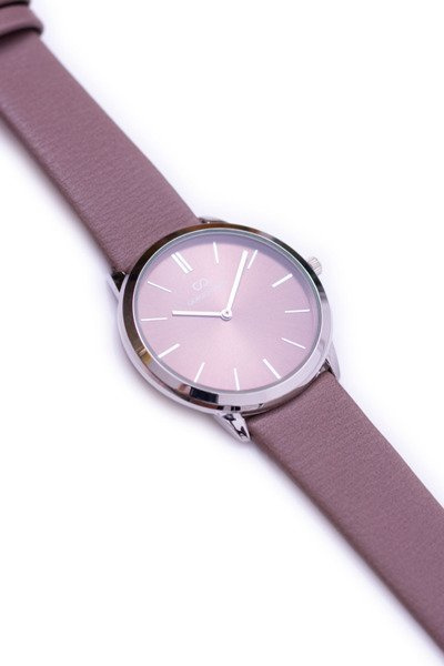 Dámske hodinky Giorgio a Dario Shimao Brown