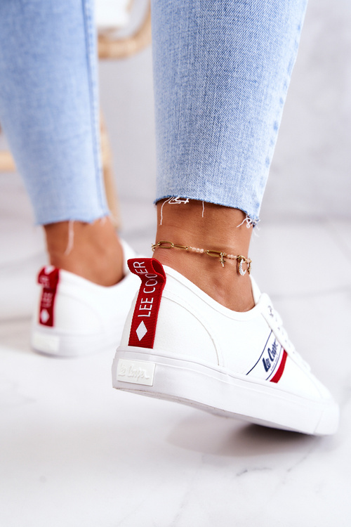 Lee Cooper LCW-22-31-0830L tenisky