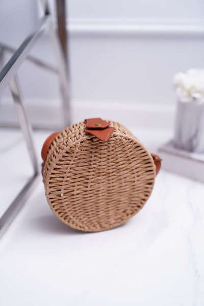 Stolová kabelka veeza ťová strun kufra