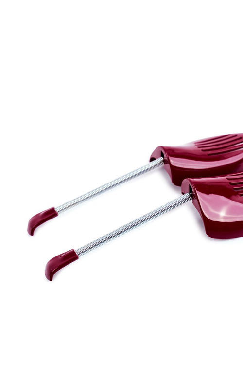 Skládací Plastové Bota COCCINE Pro Pánské Boty