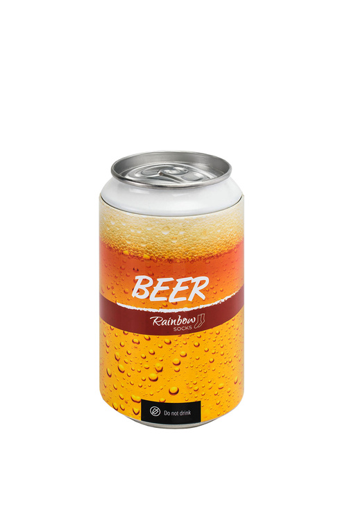 Dúhové ponožky ponožky ponožky ponožky set