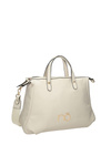 Classic Bag Nobo M1130-C015 Béžová