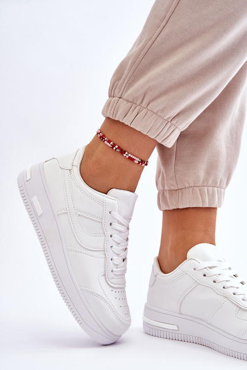 Dámská sportovní obuv Bile Rhea